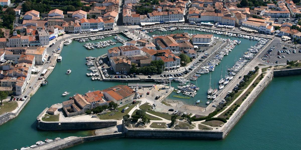 Ile de Ré image 5
